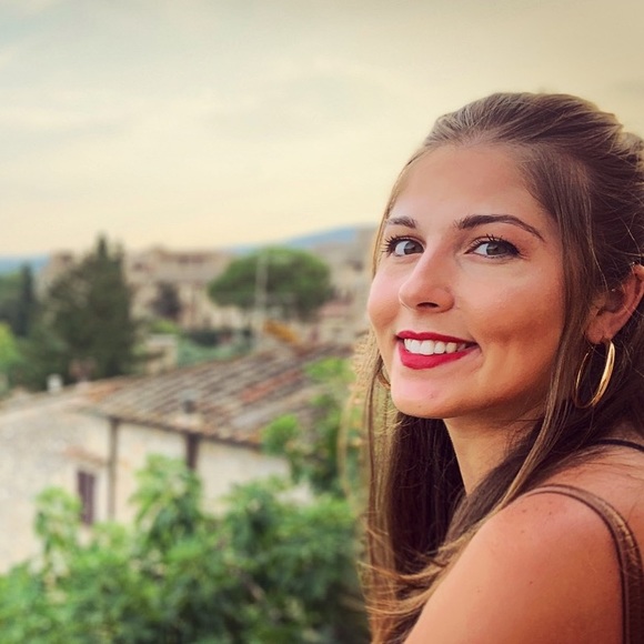 daniellenac